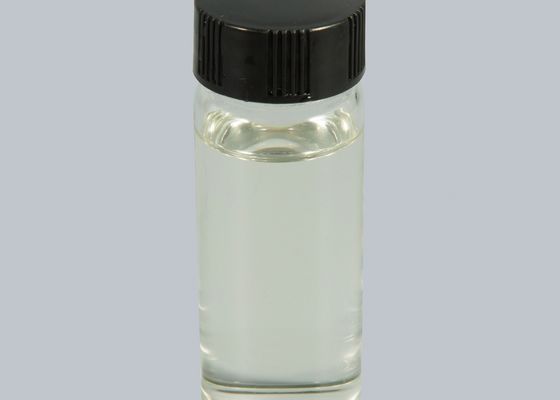 مبيد حشري غير قابل للذوبان في الماء DDVP مبيد آفات سائل للتحكم في حشرات القطن