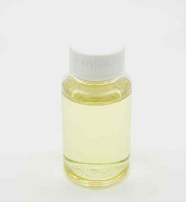 رذاذ المبيدات C4H7Cl2O4P DDVP العضوية Agrochem CAS 62-73-7