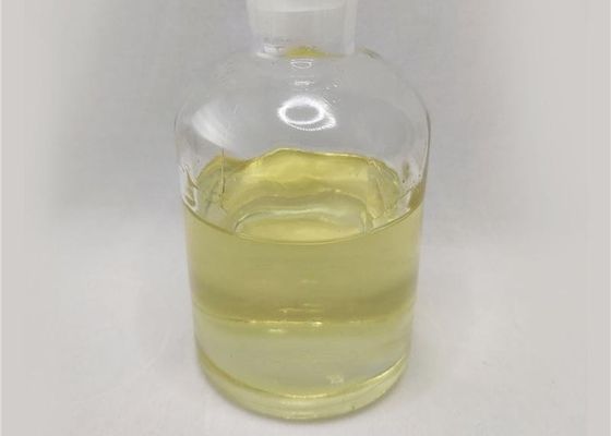 قوة قوية CAS 62-73-7 98٪ Dichlorvos جرعة TC للأسر المعيشية