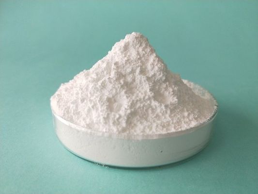 CAS 611-20-1 Pyrimethanil Pharma Intermediates For Preparation 2-Hydroxybenzonitrile