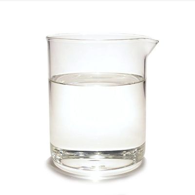 كاس 80-70-6 1،1،3،3-Tetramethylguanidine Alkali Catalyst Drug Synthesis