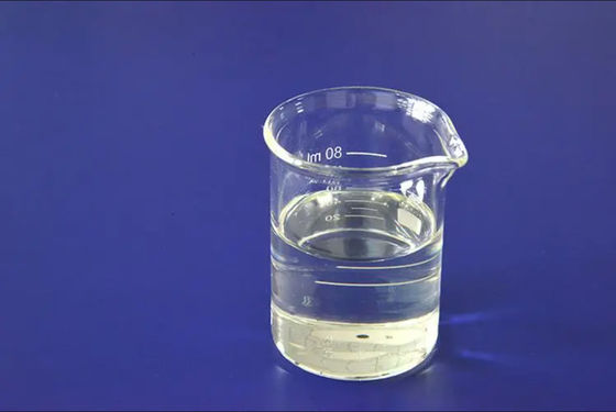 المنشطات والمضادات الحيوية المخدرات L- النيكوتين 99٪ CAS 54-11-5