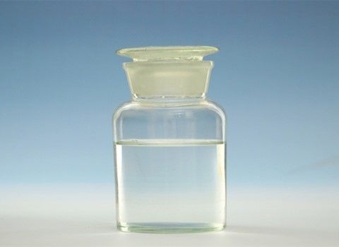 99 ٪ من المواد الكيميائية الحرارية العلمية L- المنشط للنيكوتين وسيطة CAS 54-11-5