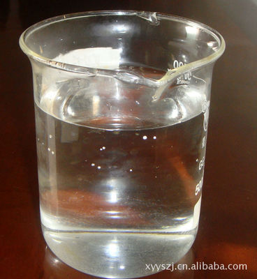 وسيطة كيميائية لمبيدات الآفات 2،3-Difluoro-5-Chloropyridine Cas 89402-43-7