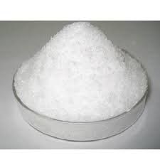 مواد كيميائية بلورية Dmpat-Spermine لمبيدات الآفات العضوية الفوسفورية