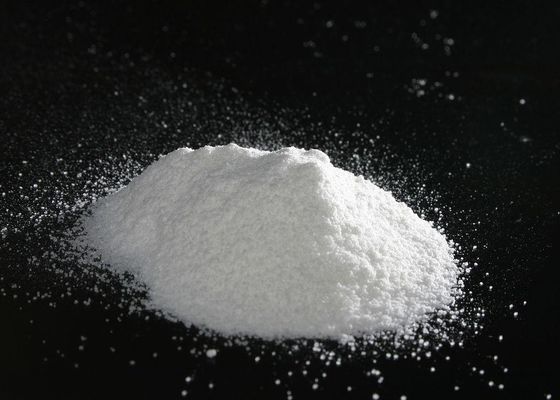 الوسطيات الكيميائية المسببة للتآكل Dmpat-Spermine Anionic Surfactant Cas 71-44-3 / 17321-47-0