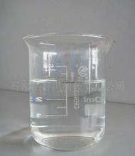 عضوي 1،1،3،3-Tetramethylguanidine Liquid Nonaqueous Solvent Cas 80-70-6