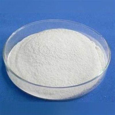 N1,N4-Dicyclohexylterephthalamide لـ PP وخاصة PP-R أنابيب منتجات الحقن CAS 15088-29-6