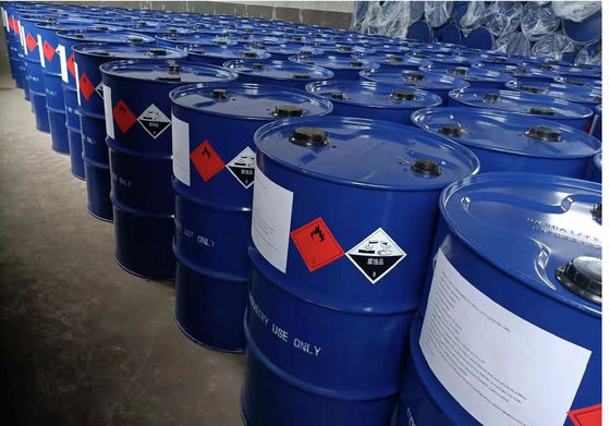 BSTFA CAS 25561 30 2 bis ((trimethylsilyl) trifluoroacetamide