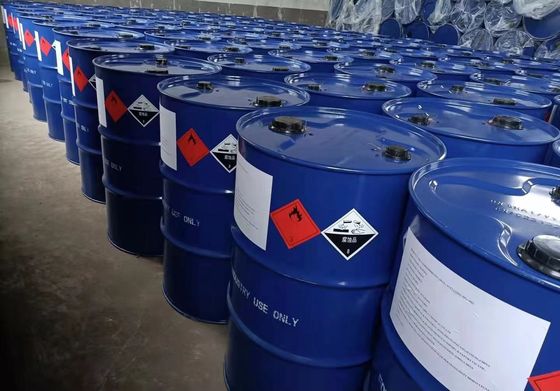 BSA CAS 10416 59 8 N ، O-BIS (Trimethylsillel) acetamide