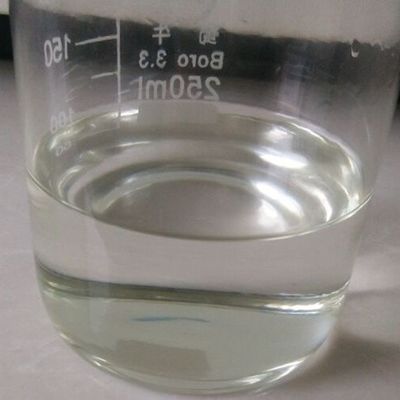 قوة قوية CAS 62-73-7 98٪ Dichlorvos جرعة TC للأسر المعيشية