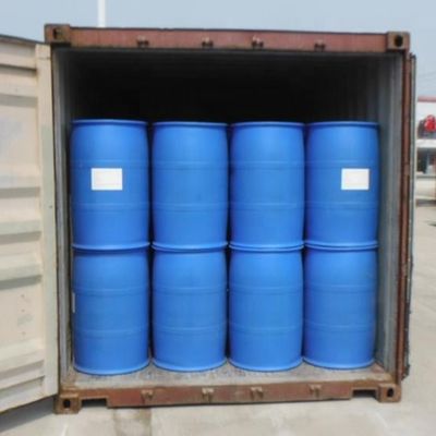 CAS 62-73-7 95٪ DDVP مبيد حشري ، مبيد حشري لشجرة الفاكهة