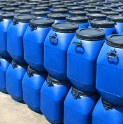 تسمم المعدة CAS 62-73-7 بخاخ ديكلوروفوس للصحة العامة