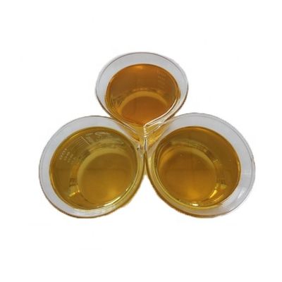 رش مبيد حشري ديكلوروفوس لمكافحة الحشرات لمناطق تخزين الأغذية