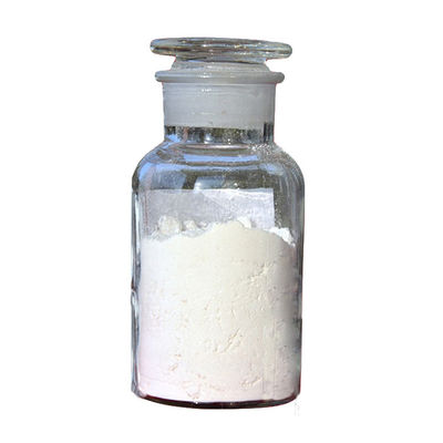 استخدام الخضروات C4H8Cl3O4P Trichlorphon مبيدات الآفات الزراعية