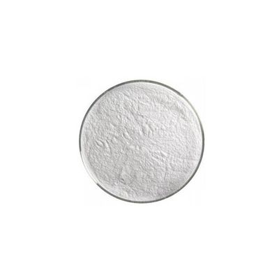 CAS 85209-91-2 توضيح عامل شفافية جيدة PP PE PET PBT POLYAMIDE