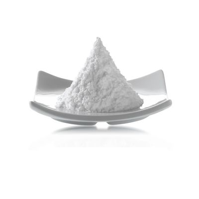 CAS 151841-65-5 عامل النواة 99٪ ، عامل توضيح للبولي إيثيلين