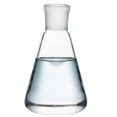 المواد الخام C3H8O2 1 3 Propanediol كمحسّن اللزوجة