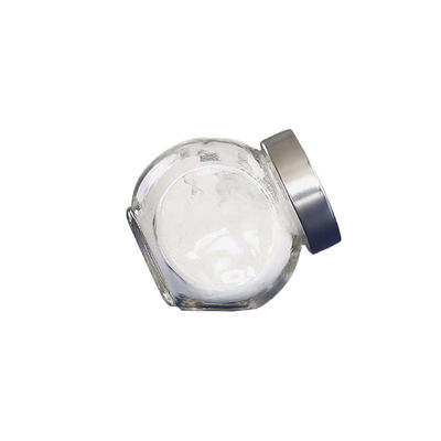 عالية النقاء C7H5ClO3 5 حمض كلوروساليسيليك لمبيدات الآفات