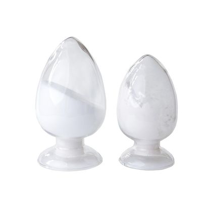 99 في المائة EINECS 407-270-2 وسيطة كيماويات زراعية عالية النقاء