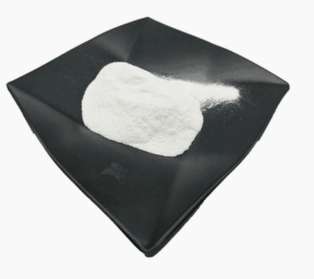 المستحضرات الصيدلانية C5H2Cl3N 2 3 5 Trichloropyridine Cas 16063-70-0