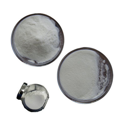 منتجات الكلوروثالونيل عالية النقاء بنسبة 98 بالمائة CAS 1897-45-6