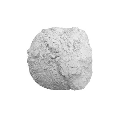 مبيدات أعشاب ميتريبوزين كريستالية بيضاء ، مبيدات أعشاب عضوية للزراعة