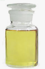 كاس 99129-21-2 مبيد عشبي Clethodim 240 جم / لتر سائل EC عالي الحساسية