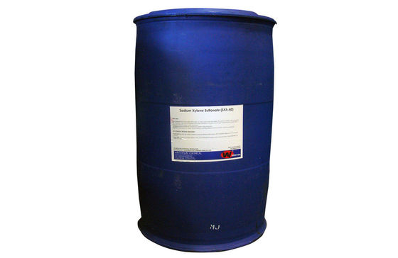 مبيد حشري DDVP ذو ضغط بخار مرتفع بنسبة 50٪ متوسط ​​السمية للاحتباس الحراري