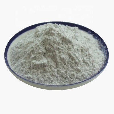 99٪ Trifluralin Cas 1582-09-8 Iso 9001: 2005 Reach Verified