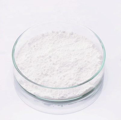كاس 104206-82-8 Mesotrione مبيدات الأعشاب مبيدات الأعشاب بنسبة 99٪ نقاء