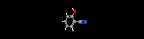 2-Cyanophenol Powder Pharma وسيطة لمبيد الفطريات Pyrimethanil CAS 611-20-1