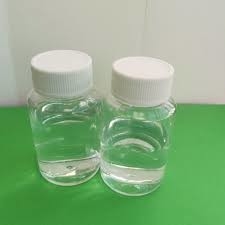 1،1،3،3-Tetramethylguanidine كمذيب غير مائي Cas 80-70-6
