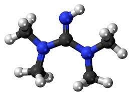 1،1،3،3-Tetramethylguanidine Chemical وسيط غير مذيب المذيبات Cas 80-70-6