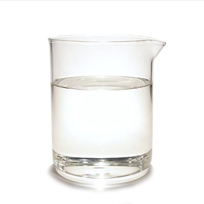 Cas 89402-43-7 2،3-Difluoro-5-Chloropyridine توليف مبيدات الآفات Clodinafop-Propargyl