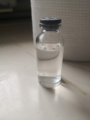 Cas 89402-43-7 2،3-Difluoro-5-Chloropyridine لتجميع المركبات العضوية المفلورة