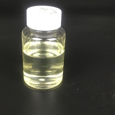 99٪ L-Nicotine المنشط ومزيل القلق الأدوية الصيدلانية CAS 54-11-5