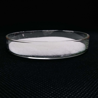 الوسطيات الكيميائية المسببة للتآكل Dmpat-Spermine Anionic Surfactant Cas 71-44-3 / 17321-47-0