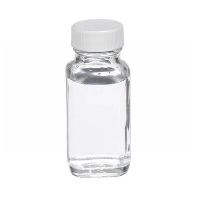 كاس 80-70-6 مذيب غير سائل 1،1،3،3-Tetramethylguanidine