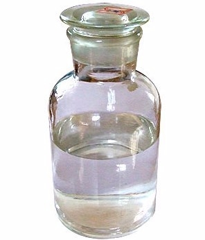 كاس 80-70-6 1،1،3،3-Tetramethylguanidine مخفض عامل
