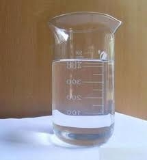 1،1،3،3-Tetramethylguanidine غير مذيب مائي كاس 80-70-6
