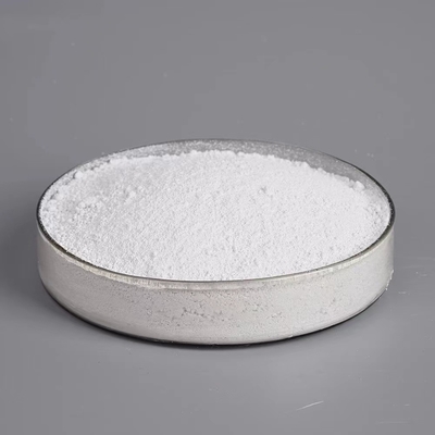N1,N4-Dicyclohexylterephthalamide لـ PP وخاصة PP-R أنابيب منتجات الحقن CAS 15088-29-6