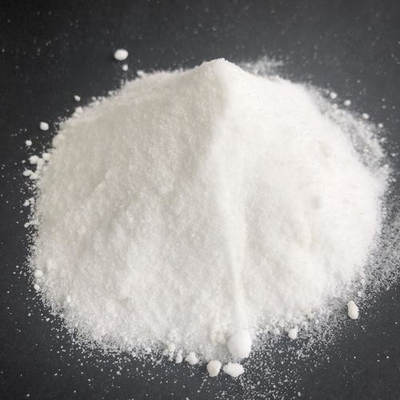N1,N4-Dicyclohexylterephthalamide لـ PP وخاصة PP-R أنابيب منتجات الحقن CAS 15088-29-6