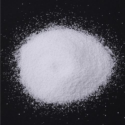 N1,N4-Dicyclohexylterephthalamide للأنابيب PP-R ومنتجات الحقن CAS 15088-29-6