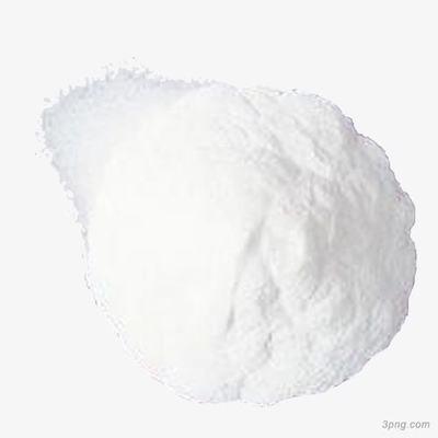 N1,N4-Dicyclohexylterephthalamide للأنابيب PP-R ومنتجات الحقن CAS 15088-29-6