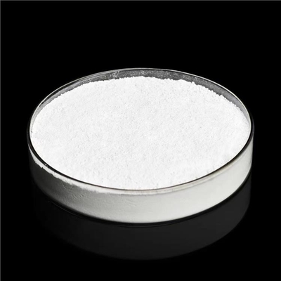 N1,N4-Dicyclohexylterephthalamide لـ PP خاصة لمنتجات حقن أنابيب PP-R CAS 15088-29-6