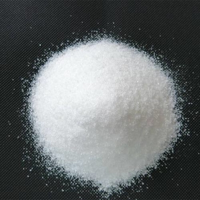 3-برومو-2-فلوروفينول CAS 161957-56-8 نقطة الغليان 207.4 ± 20.0°C