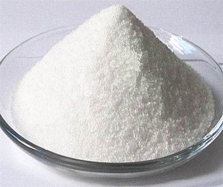 MF C6H4BrFO 3-Bromo-2-Fluorophenol CAS 161957-56-8 نقطة غليان 207.4 ± 20.0°C