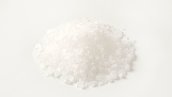 وسيطة التخليق العضوي C6H5BrFN محفز CAS 58534-95-9