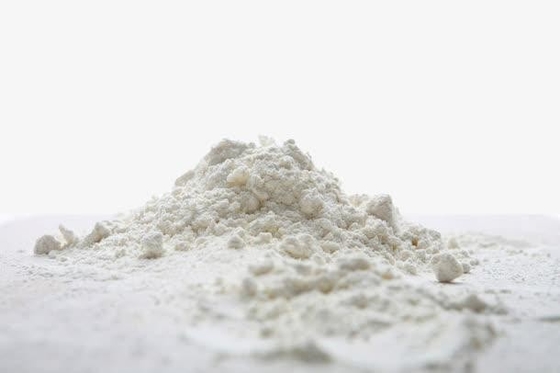 وسيطة التخليق العضوي C6H5BrFN محفز CAS 58534-95-9